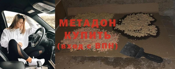 МДПВ Коряжма