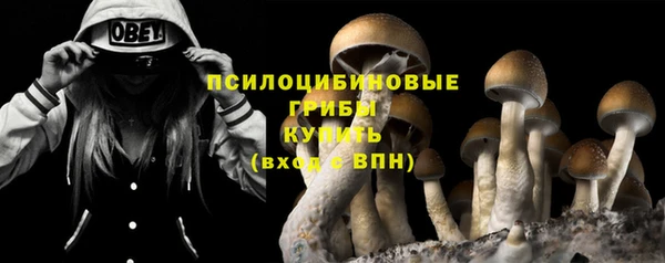 jwh Корсаков