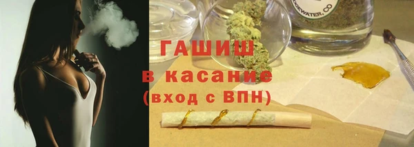 МДПВ Коряжма