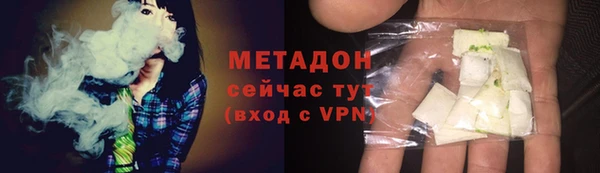 МДПВ Коряжма
