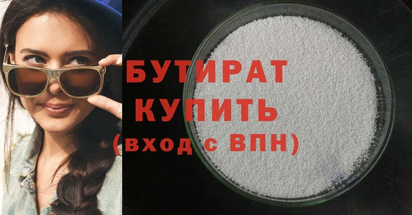 МДПВ Коряжма
