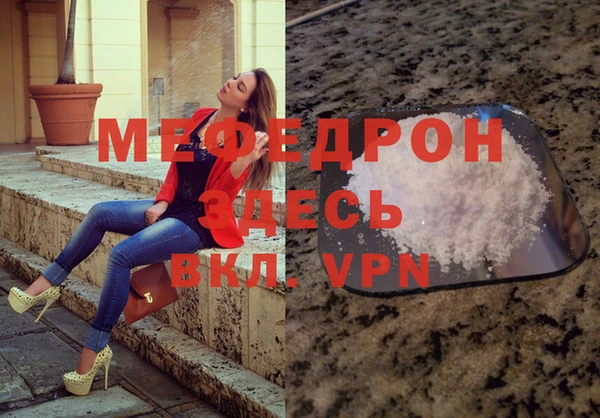 jwh Корсаков