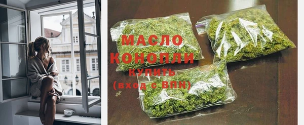 jwh Корсаков