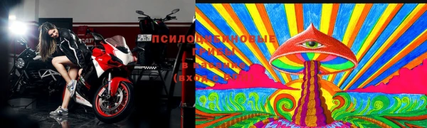 jwh Корсаков