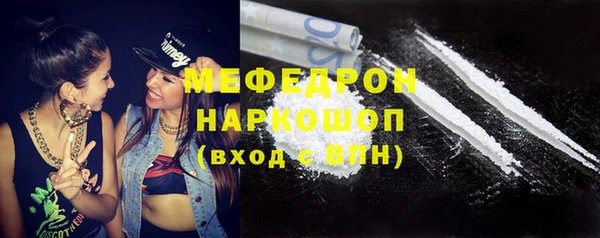 jwh Корсаков