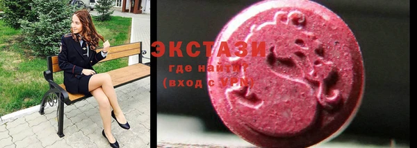 МДПВ Коряжма